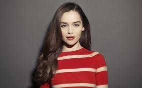 ☼ RESEÑA ☼ ALGUIEN QUE NO SOY YO de ELISABET BENAVENT