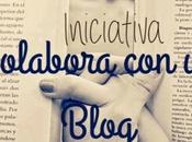 ✰colaborando blog "all books"✰