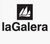 #BOOK-ADQUISICIÓN #8 #9 #10