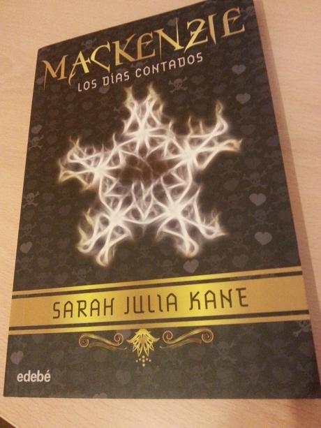 #BOOK-ADQUISICIÓN #8 #9 #10