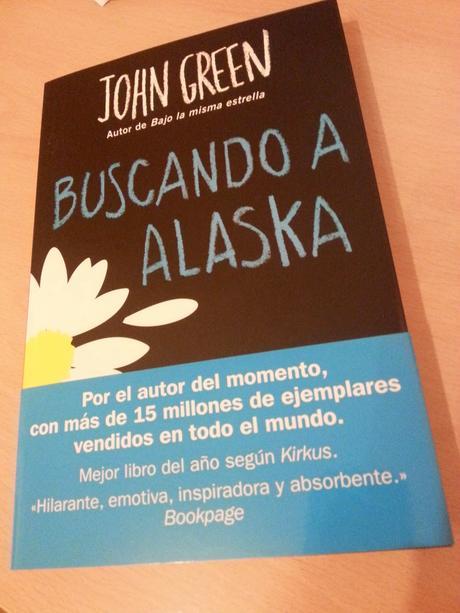 #BOOK-ADQUISICIÓN #8 #9 #10