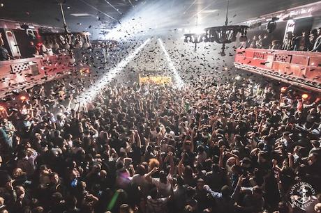 nasty mondays fiesta 10 aniversario