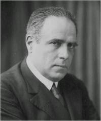 LA PEDAGOGÍA DE LA OBRA BIEN HECHA según Eugenio D´Ors