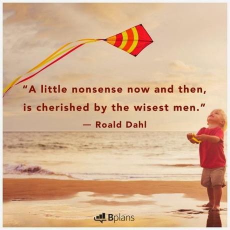 Propuestas para pasar un día del padre 10. ¡Y por supuesto, el regalito low cost, que no falte!