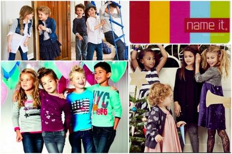 S.O.S ¡Saca el máximo partido a las tan esperadas rebajas! Webs para niños con super descuentos.