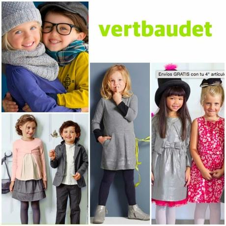 S.O.S ¡Saca el máximo partido a las tan esperadas rebajas! Webs para niños con super descuentos.