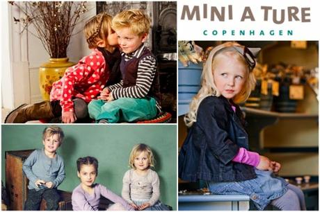 S.O.S ¡Saca el máximo partido a las tan esperadas rebajas! Webs para niños con super descuentos.