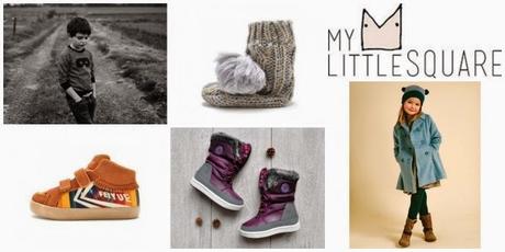 S.O.S ¡Saca el máximo partido a las tan esperadas rebajas! Webs para niños con super descuentos.