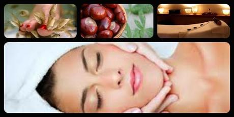 Papás, ¿necesitáis ideas para sorprender a vuestras mamás disfrutonas está Navidad?