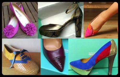 Papás, ¿necesitáis ideas para sorprender a vuestras mamás disfrutonas está Navidad?