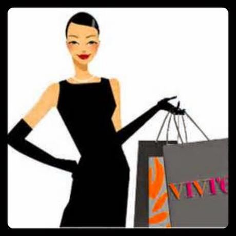 Papás, ¿necesitáis ideas para sorprender a vuestras mamás disfrutonas está Navidad?