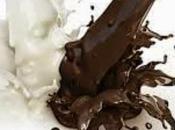 Recetas chocolate para disfrutar nuestros peques