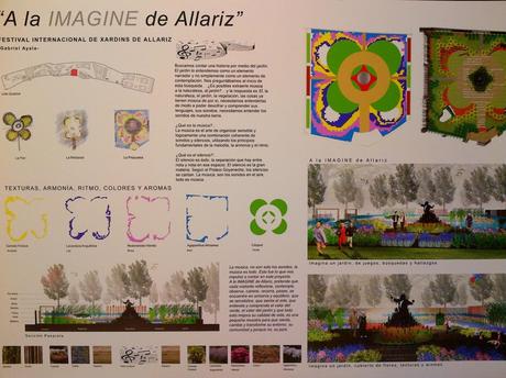 PARCELA 2 Ala Imagine de Allariz IMG-20141125-00655