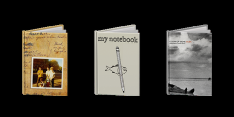 Agendas originales para mamás especiales