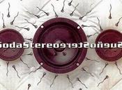 Clásico Ecos semana: Sueño Stereo (Soda Stereo) 1996