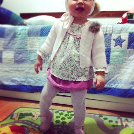 LA GUERRA AL ROSA Y LOS LAZOS