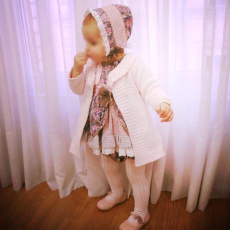 LA GUERRA AL ROSA Y LOS LAZOS