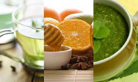 Combatir-alergias-500x300