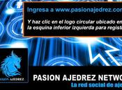 lanza nueva social para ajedrecistas