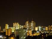 Inhambane Tofo