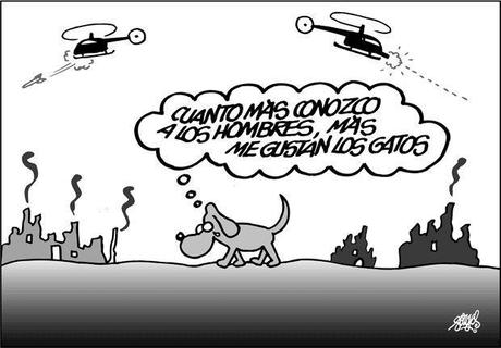 Viñeta Forges
