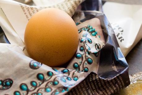 PAD THAI VEGETARIANO CON TOFU CROCANTE