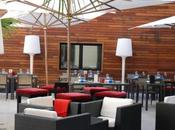 gran boda guiri: búsqueda espacio