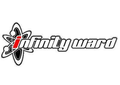 infinityward