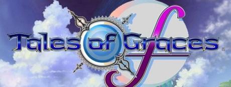 tales-of-graces-f-demo