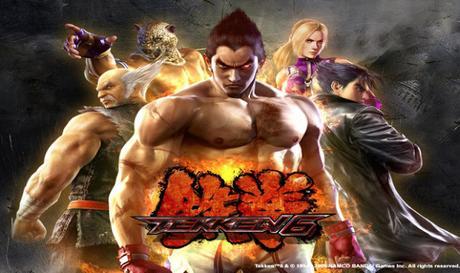 Tekken_6_(USA)2