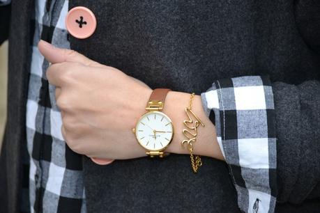 Blanco, negro, gris...