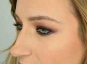 Look BURLESQUE