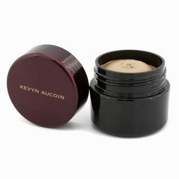 Cinco Descubrimientos ( Maquillaje)