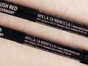 Combinación Perfecta