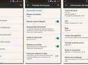 Lollipop Oneplus Temasek