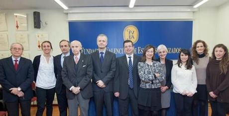 “Si no veo, no vivo”, pero lo preferible es ver y vivir, sin tener que elegir.