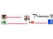Extensiones para cabello video