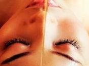 Aceites para pieles grasas, ¿los