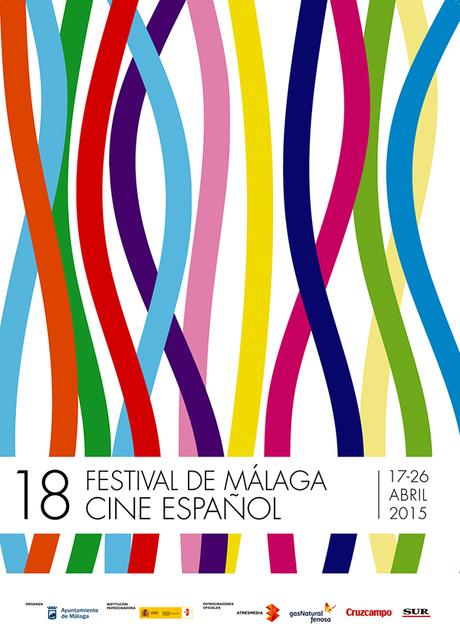La Escuela TAI colabora en una nueva edición del Festival de Málaga. Cine Español