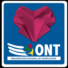 Desmontando mitos sobre la donación y los trasplantes.