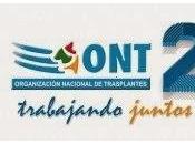 trasplantes España