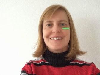 Nadie es una isla...