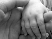 Gracias mamá tomate frito