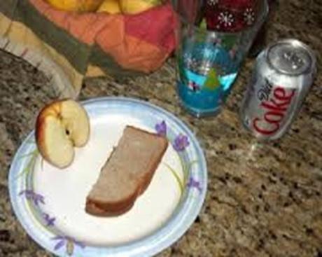 9 Consejos Para Saber Como Bajar de Peso Rapido 9 Consejos Para Saber Como Bajar de Peso Rapido