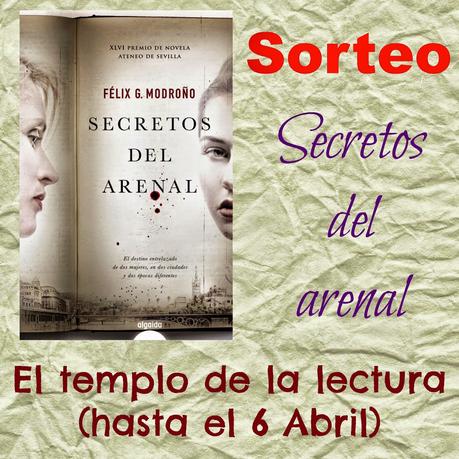 Despertando la semana 2015 (12)