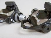 PowerTap amplía ofertas medidores potencia junto nuevo pedales, sistema platos buje para disco; además actualizar computador Joule