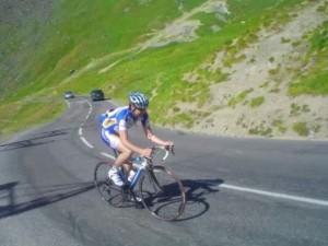 IMG_1288178693002385