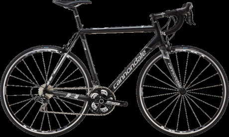 caad8_5_105_bbq_1.1409211589