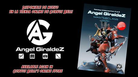 Una opinión sobre la Warcors Ezine 4