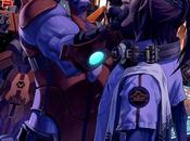 Habemus Infinity Army 5.0(Mañana 18,completo semana siguiente)